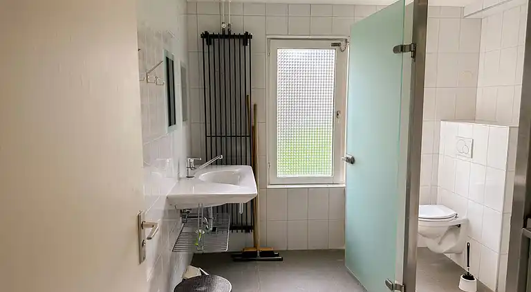 Holiday home in Gulpen