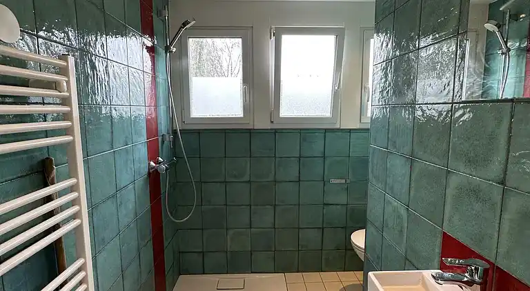 Holiday home in Gulpen