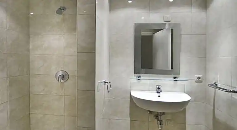 Holiday home in Gulpen