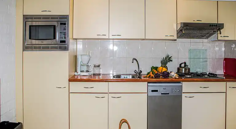 Holiday home in Gulpen