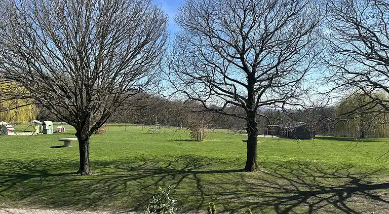 Holiday home in Gulpen