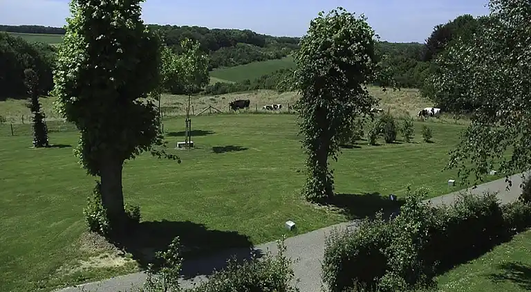 Holiday home in Gulpen