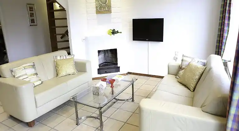 Holiday home in Gulpen