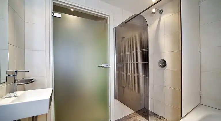 Holiday home in Gulpen