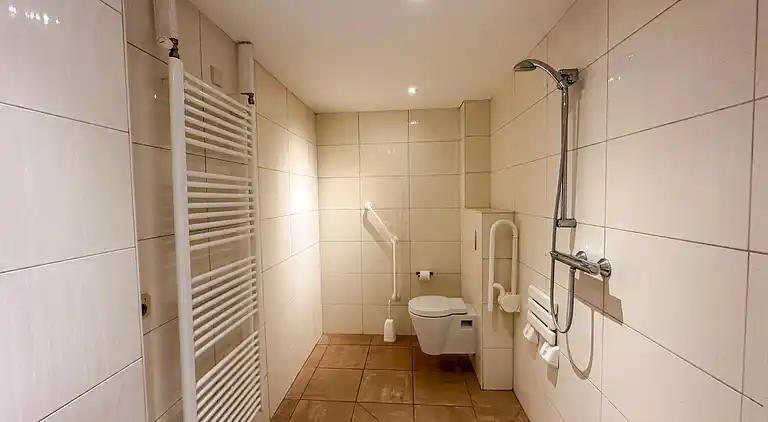 Holiday home in Gulpen