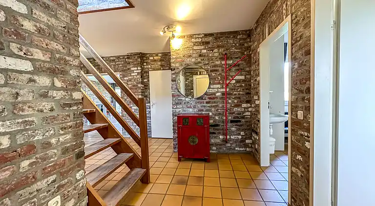 Holiday home in Gulpen