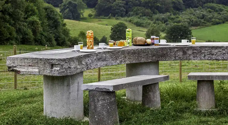 Holiday home in Gulpen