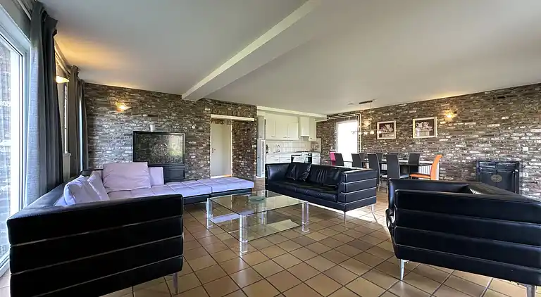 Holiday home in Gulpen