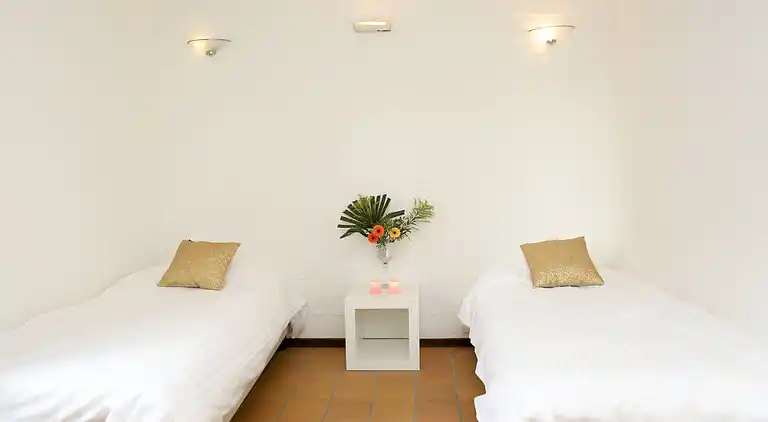 Holiday home in Gulpen