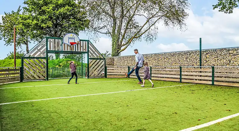 Holiday home in Gulpen