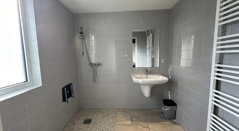 Holiday home in Gulpen