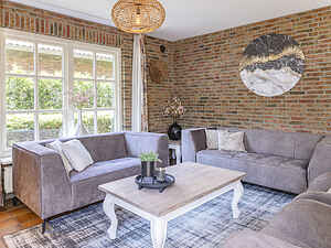 Chalet in Losser