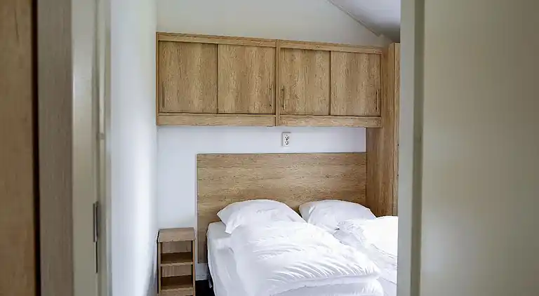 Holiday home in Bant