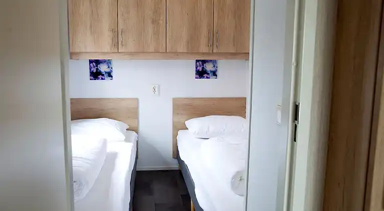 Holiday home in Bant