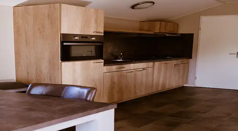 Holiday home in Bant