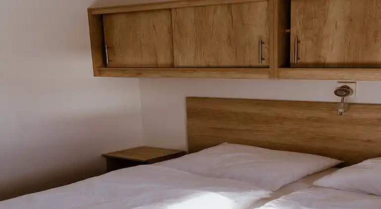 Holiday home in Bant