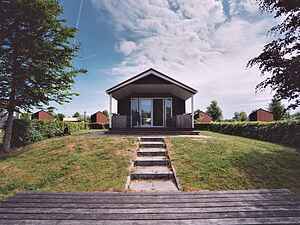 Maison de village au Bant