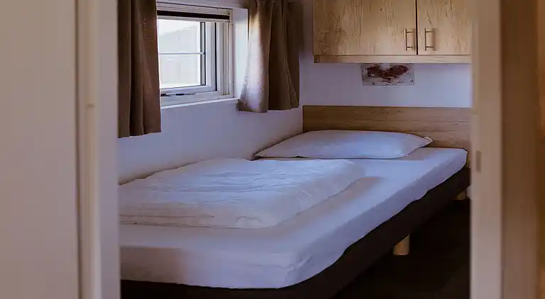 Holiday home in Bant