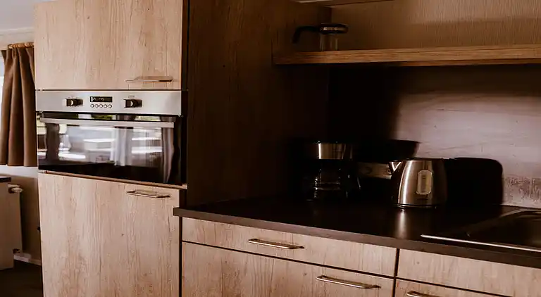 Holiday home in Bant