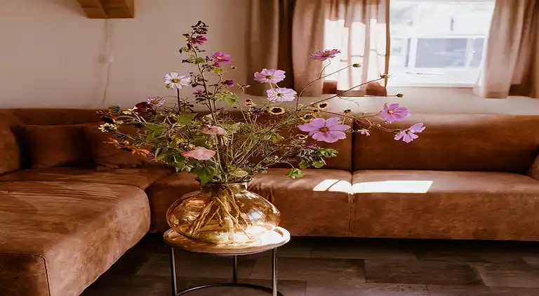 Holiday home in Bant