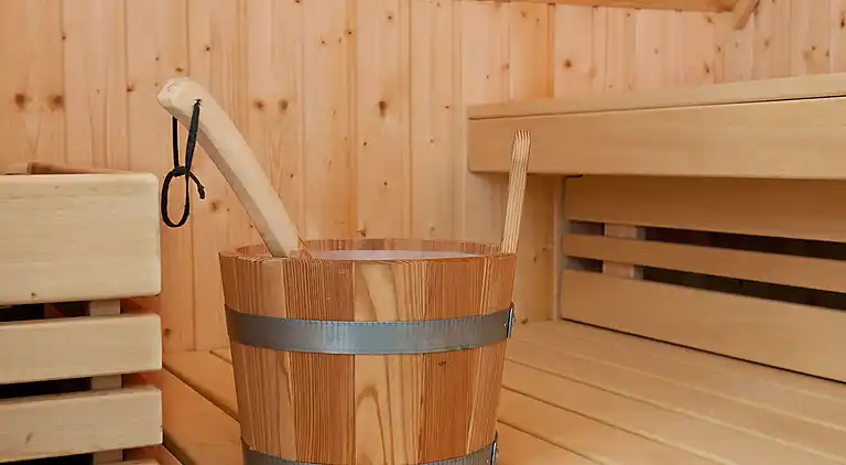 Casa vacanze in Earnewâld