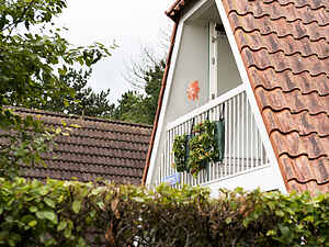 Dorpshuis in Vlagtwedde