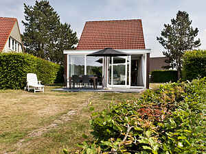Dorpshuis in Vlagtwedde