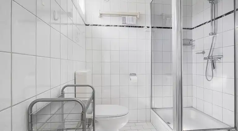 Casa vacanze in Lauwersoog