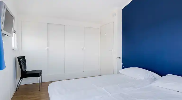 Casa vacanze in Lauwersoog