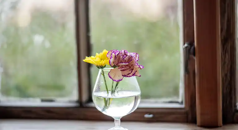 Holiday home in Flata