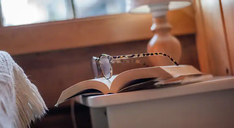 Holiday home in Flata