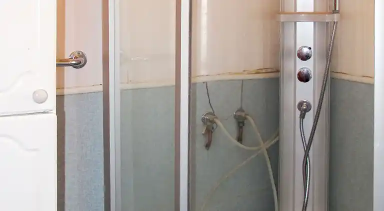 Holiday home in Reksteren