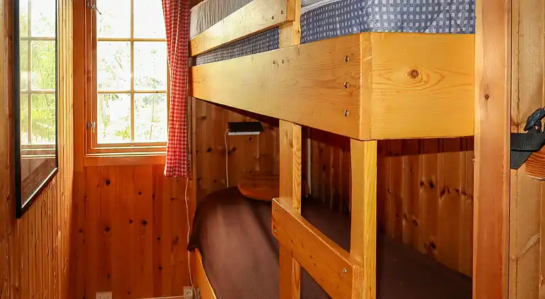 Holiday home in Aarvik