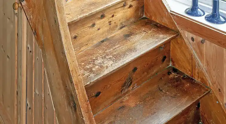 Holiday home in Ytre Oppedal