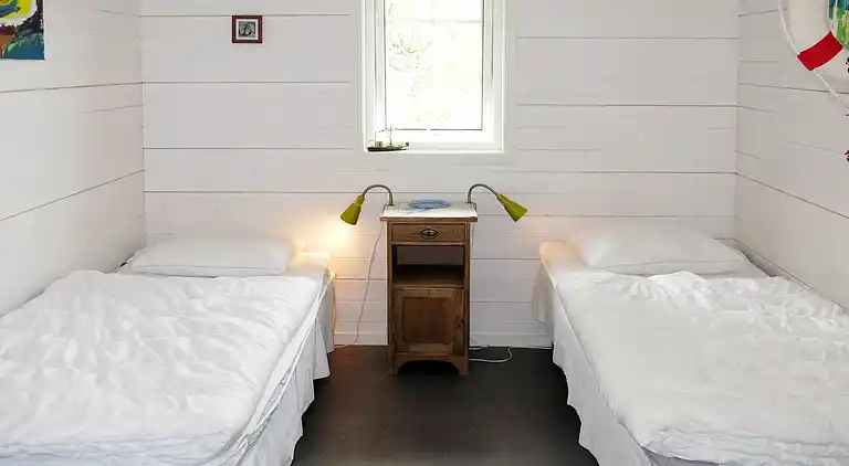 Holiday home in Balestrand