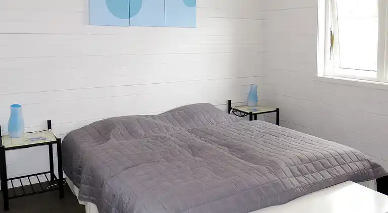 Holiday home in Balestrand