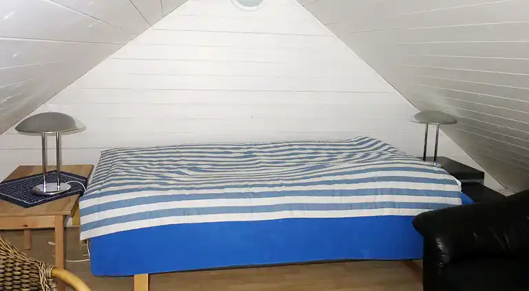 Holiday home in Balestrand