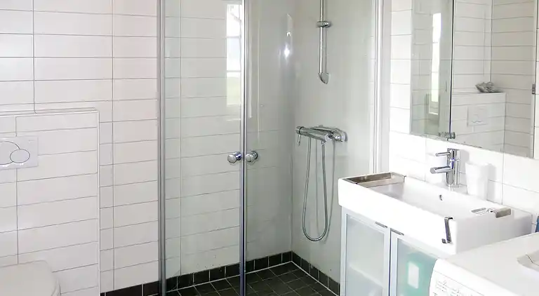 Holiday home in Balestrand