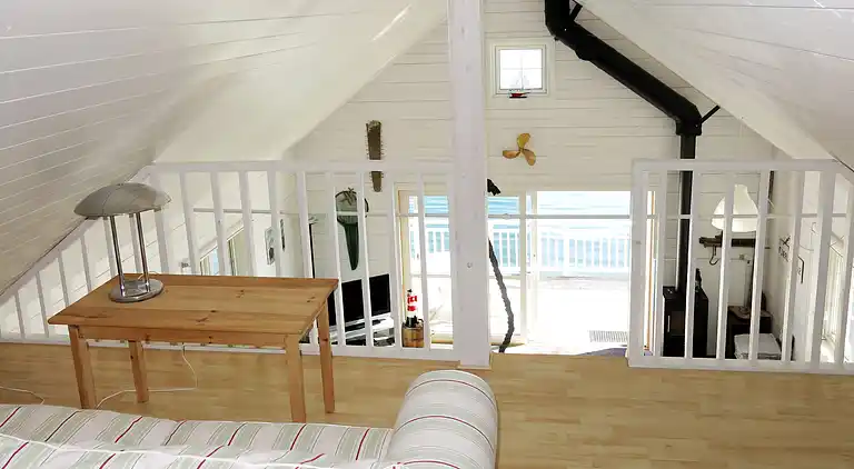 Holiday home in Balestrand