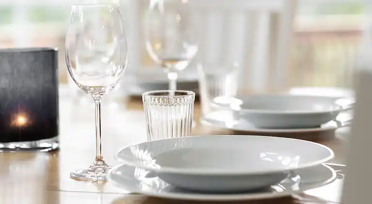 Vacation home in Nese