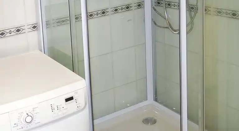 Holiday home in Hyllestad