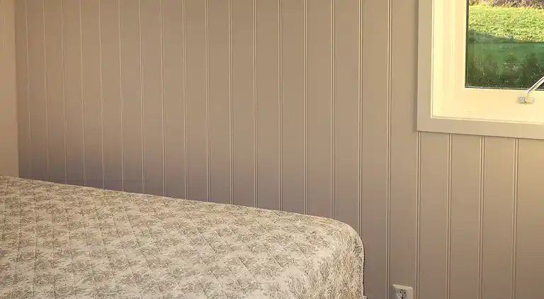 Holiday home in Huglo