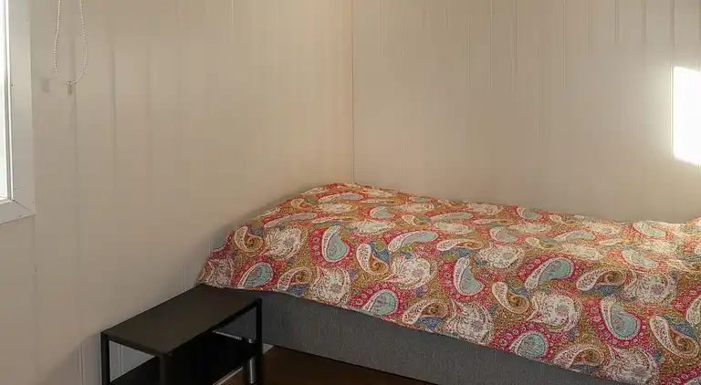 Holiday home in Huglo