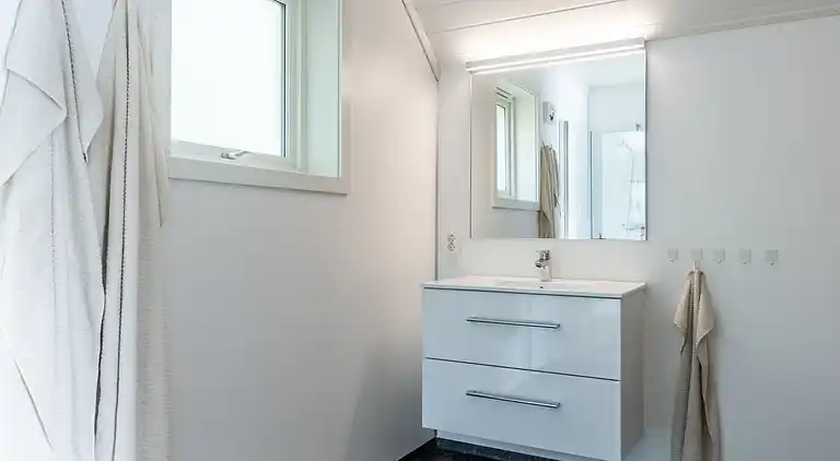 Holiday home in Kalavåg