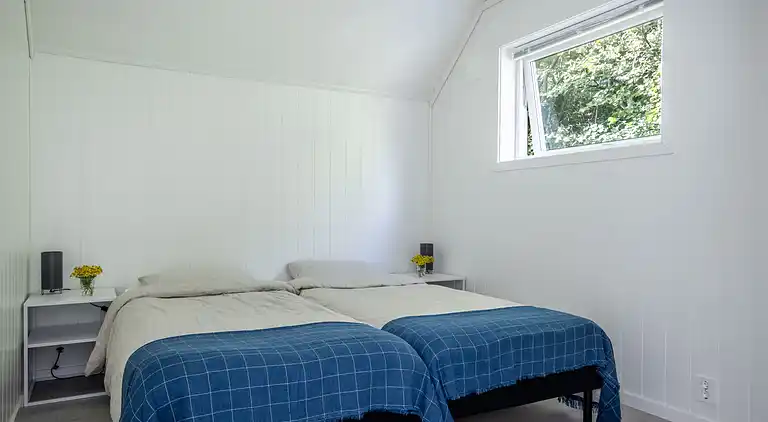 Holiday home in Kalavåg