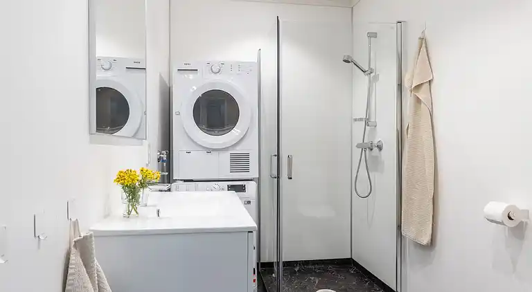 Holiday home in Kalavåg