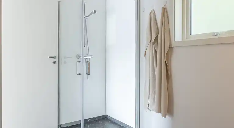 Holiday home in Kalavåg