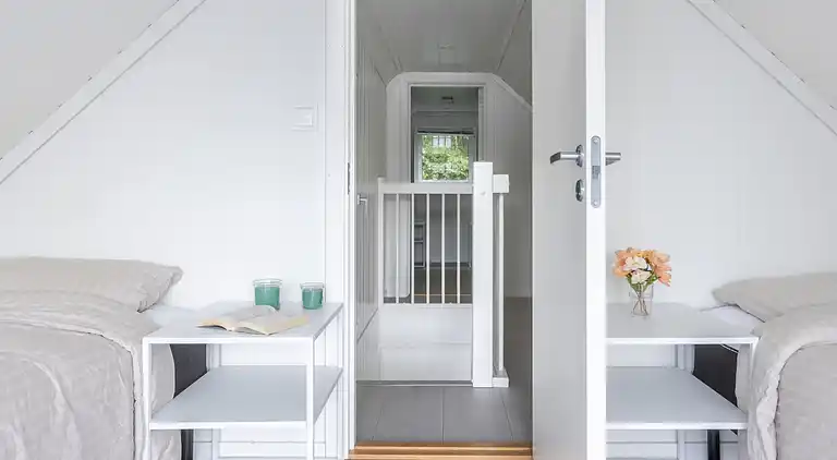 Holiday home in Kalavåg