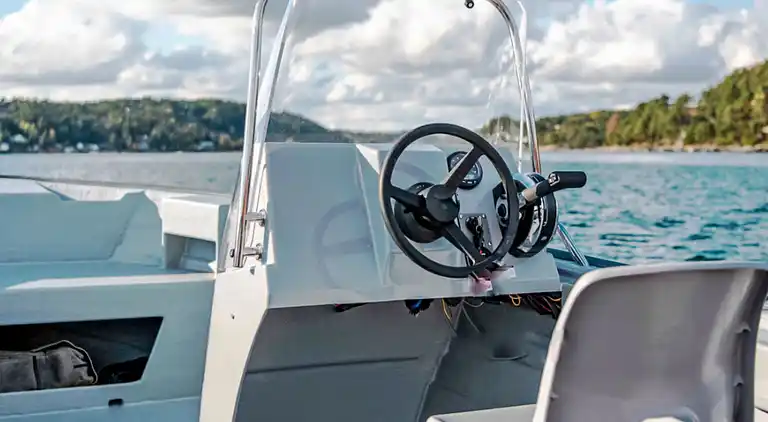 Holiday home in Kalavåg