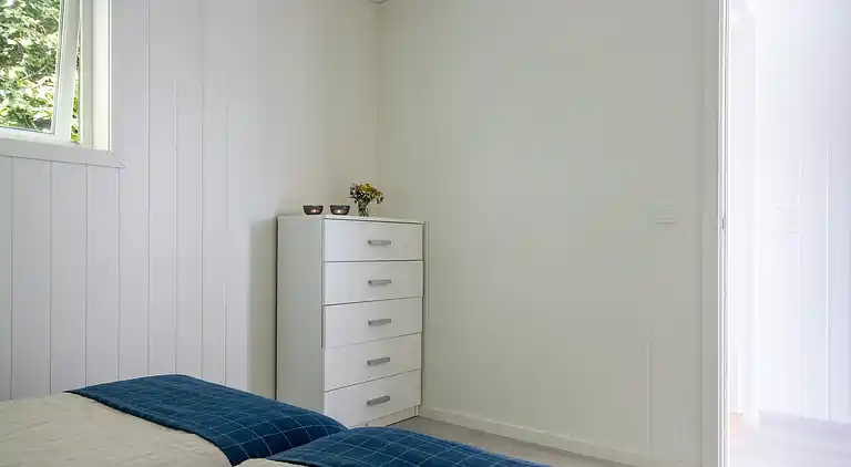 Holiday home in Kalavåg